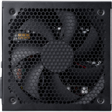 Alimentation électrique 650W ADATA XPG PYLON II (PYLONII650B-BKCEU)