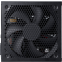 Alimentation électrique 650W ADATA XPG PYLON II - PYLONII650B-BKCEU - photo 3