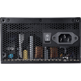 Alimentation électrique 650W ADATA XPG PYLON II (PYLONII650B-BKCEU)