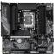 Mainboard Gigabyte B760M GAMING X WIFI6E GEN5