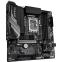 Mainboard Gigabyte B760M GAMING X WIFI6E GEN5 - Foto 2