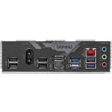 Carte mère Gigabyte B760M GAMING X WIFI6E GEN5