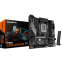 Mainboard Gigabyte B760M GAMING X WIFI6E GEN5 - Foto 4