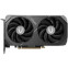 Carte graphique NVIDIA GeForce RTX 5060 Ti Zotac Twin Edge 8GB (ZT-B50610E-10M)