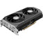 Carte graphique NVIDIA GeForce RTX 5060 Ti Zotac Twin Edge 8GB (ZT-B50610E-10M) - photo 2