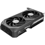 Carte graphique NVIDIA GeForce RTX 5060 Ti Zotac Twin Edge 8GB (ZT-B50610E-10M)