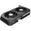 Carte graphique NVIDIA GeForce RTX 5060 Ti Zotac Twin Edge 8GB (ZT-B50610E-10M) - photo 3