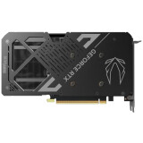 Carte graphique NVIDIA GeForce RTX 5060 Ti Zotac Twin Edge 8GB (ZT-B50610E-10M)
