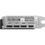 Carte graphique NVIDIA GeForce RTX 5060 Ti Zotac Twin Edge 8GB (ZT-B50610E-10M)