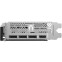 Carte graphique NVIDIA GeForce RTX 5060 Ti Zotac Twin Edge 8GB (ZT-B50610E-10M) - photo 5