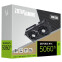 Carte graphique NVIDIA GeForce RTX 5060 Ti Zotac Twin Edge 8GB (ZT-B50610E-10M) - photo 6