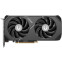 carte graphique NVIDIA GeForce RTX 5070 Zotac Twin Edge 12GB (ZT-B50700E-10P)