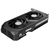 carte graphique NVIDIA GeForce RTX 5070 Zotac Twin Edge 12GB (ZT-B50700E-10P)