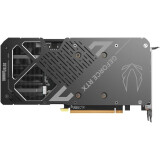 carte graphique NVIDIA GeForce RTX 5070 Zotac Twin Edge 12GB (ZT-B50700E-10P)