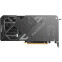 carte graphique NVIDIA GeForce RTX 5070 Zotac Twin Edge 12GB (ZT-B50700E-10P) - photo 4