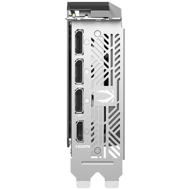 carte graphique NVIDIA GeForce RTX 5070 Zotac Twin Edge 12GB (ZT-B50700E-10P) - photo 5