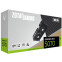 carte graphique NVIDIA GeForce RTX 5070 Zotac Twin Edge 12GB (ZT-B50700E-10P) - photo 6