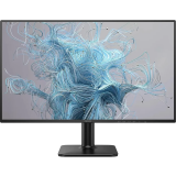 Monitor Philips 24" 24E2N1110 (24E2N1110/01)