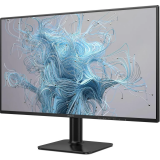 Monitor Philips 24" 24E2N1110 (24E2N1110/01)