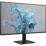 Monitor Philips 24" 24E2N1110 (24E2N1110/01)