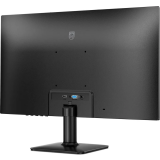 Monitor Philips 24" 24E2N1110 (24E2N1110/01)