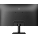 Monitor Philips 24" 24E2N1110 (24E2N1110/01)