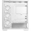 Gehäuse DeepCool CG580 4F V2 White - R-CG580-WHADA4-G-2 - Foto 5