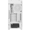 Gehäuse DeepCool CG580 4F V2 White - R-CG580-WHADA4-G-2 - Foto 9