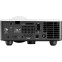 Beamer Optoma ML1050STi - E9PP7MC01EZ1 - Foto 3