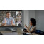 Beamer Optoma ML1050STi - E9PP7MC01EZ1 - Foto 4
