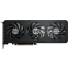 Carte graphique NVIDIA GeForce RTX 5060 Ti Gigabyte EAGLE MAX OC 8GB (GV-N506TEAGLEMAX OC-8GD) - photo 2