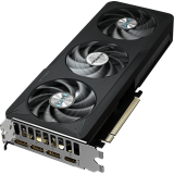 Grafikkarte NVIDIA GeForce RTX 5060 Ti Gigabyte EAGLE MAX OC 8GB (GV-N506TEAGLEMAX OC-8GD)