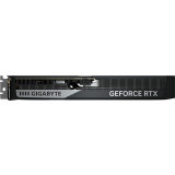 Grafikkarte NVIDIA GeForce RTX 5060 Ti Gigabyte EAGLE MAX OC 8GB (GV-N506TEAGLEMAX OC-8GD)