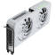 carte graphique NVIDIA GeForce RTX 5060 Palit White OC 8GB (NE75060U19P1-GB2063M)