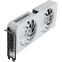carte graphique NVIDIA GeForce RTX 5060 Palit White OC 8GB (NE75060U19P1-GB2063M) - photo 2