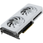 carte graphique NVIDIA GeForce RTX 5060 Palit White OC 8GB (NE75060U19P1-GB2063M) - photo 4