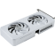carte graphique NVIDIA GeForce RTX 5060 Palit White OC 8GB (NE75060U19P1-GB2063M) - photo 5