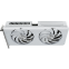 carte graphique NVIDIA GeForce RTX 5060 Palit White OC 8GB (NE75060U19P1-GB2063M) - photo 6