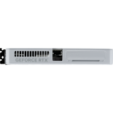 carte graphique NVIDIA GeForce RTX 5060 Palit White OC 8GB (NE75060U19P1-GB2063M)