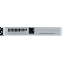 carte graphique NVIDIA GeForce RTX 5060 Palit White OC 8GB (NE75060U19P1-GB2063M) - photo 8