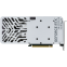 carte graphique NVIDIA GeForce RTX 5060 Palit White OC 8GB (NE75060U19P1-GB2063M) - photo 9