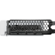 carte graphique NVIDIA GeForce RTX 5060 Palit White OC 8GB (NE75060U19P1-GB2063M) - photo 10