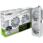 carte graphique NVIDIA GeForce RTX 5060 Palit White OC 8GB (NE75060U19P1-GB2063M) - photo 11