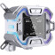 Wasserkühlungssystem 1STPLAYER X-360 White - X-360-WH - Foto 9
