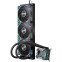 système de refroidissement liquide 1STPLAYER X-360 Black - X-360-BK - photo 5