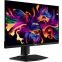 Monitor MSI 27" MAG 271QP QD-OLED X28 - 9S6-3CF19T-001 - Foto 2