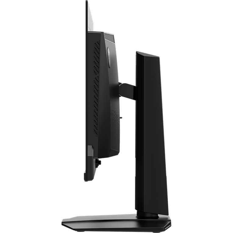 Monitor MSI 27" MAG 271QP QD-OLED X28 - 9S6-3CF19T-001 - Foto 4