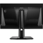 Monitor MSI 27" MAG 271QP QD-OLED X28 - 9S6-3CF19T-001 - Foto 5