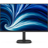 Monitor Philips 27" 27B2N3500J (27B2N3500J/(00/01))