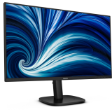 Monitor Philips 27" 27B2N3500J (27B2N3500J/(00/01))